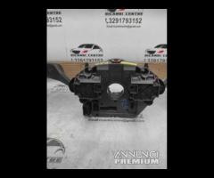 DEVIOLUCI CON CONTATTO SPIRALATO BMW F20 2012 1009 - 13