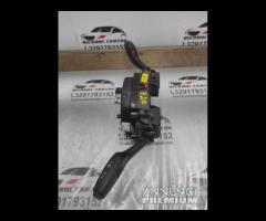 DEVIOLUCI CON CONTATTO SPIRALATO BMW F20 2012 1009 - 15