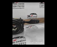 DEVIOLUCI CON CONTATTO SPIRALATO BMW F20 2012 1009 - 18