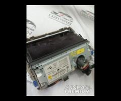 DISPLAY MULTIFUNZIONE AUDI A3 8V 8V0857273H 8V0919 - 7