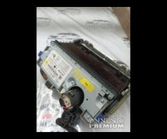 DISPLAY MULTIFUNZIONE AUDI A3 8V 8V0857273H 8V0919 - 9