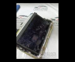 DISPLAY MULTIFUNZIONE AUDI A3 8V 8V0857273H 8V0919 - 22