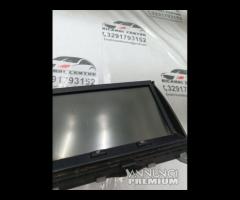 DISPLAY MULTIFUNZIONE RANGE ROVER SPORT 462200-540 - 6