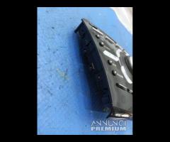 PULSANTIERA CENTRALE AUTORADIO FORD FOCUS BM5T-18K - 14