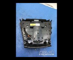 PULSANTIERA CENTRALE AUTORADIO FORD FOCUS BM5T-18K - 21