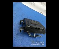 COMANDI CLIMA TOYOTA AYGO 2014 5590-YU010 021045 D - 6