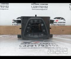 COMANDI CLIMA TOYOTA AYGO 2014 5590-YU010 021045 D - 21