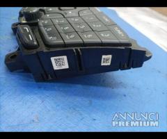 PANNELLO DI CONTRLLO RADIO FORD TRANSIT 2017 GK2T- - 11