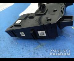 PANNELLO DI CONTRLLO RADIO FORD TRANSIT 2017 GK2T- - 21