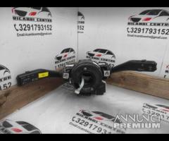 DEVIOLUCI CON CONTATTO SPIRALATO SEAT LEON 1K09596