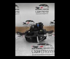 DEVIOLUCI CON CONTATTO SPIRLATO AUDI A3 1K0959653D - 8