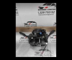 DEVIOLUCI CON CONTATTO SPIRLATO AUDI A3 1K0959653D - 9