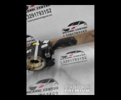 DEVIOLUCI CON CONTATTO SPIRLATO AUDI A3 1K0959653D - 13