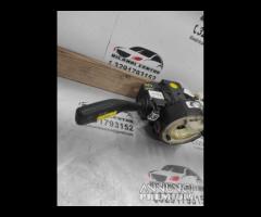 DEVIOLUCI CON CONTATTO SPIRLATO AUDI A3 1K0959653D - 14