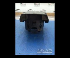 AIRBAG VOLANTE NISSAN PATHFINDER III2005-2010 6032