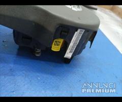 AIRBAG VOLANTE NISSAN PATHFINDER III2005-2010 6032 - 8