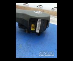 AIRBAG VOLANTE NISSAN PATHFINDER III2005-2010 6032 - 9