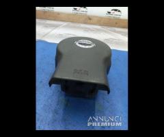 AIRBAG VOLANTE NISSAN PATHFINDER III2005-2010 6032 - 21