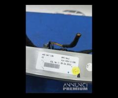 PLAFONIERA LUCE INTERNA AUDI A6 4G0947135 4G095117 - 24