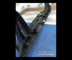 SUPPORTO CENTRALE PARAURTI POSTERIORE BMW X5 (F15, - 14