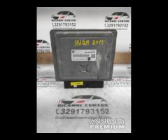 CENTRALINA MOTORE ECU SEAT IBIZA 2015 03F906070GR