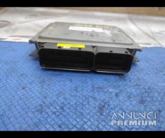 CENTRALINA MOTORE ECU SEAT IBIZA 2015 03F906070GR - 7