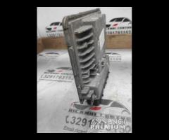 CENTRALINA MOTORE ECU SEAT IBIZA 2015 03F906070GR - 11