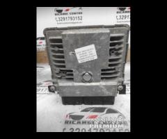 CENTRALINA MOTORE ECU SEAT IBIZA 2015 03F906070GR - 12