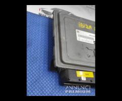 CENTRALINA MOTORE ECU SEAT IBIZA 2015 03F906070GR - 17