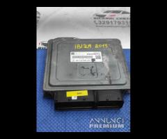 CENTRALINA MOTORE ECU SEAT IBIZA 2015 03F906070GR - 18