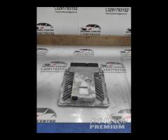 CENTRALINA MOTORE ECU VOLKSWAGEN GOLF 5 GT 2008 03