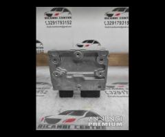 CENTRALINA CONTROLLO SERVOSTERZO  HONDA CIVIC 2012 - 6