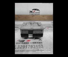 CENTRALINA CONTROLLO SERVOSTERZO  HONDA CIVIC 2012 - 7