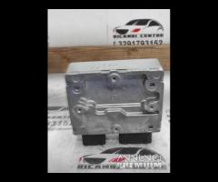 CENTRALINA CONTROLLO SERVOSTERZO  HONDA CIVIC 2012 - 13