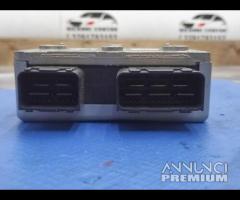 CENTRALINA CONTROLLO SERVOSTERZO  HONDA CIVIC 2012 - 14