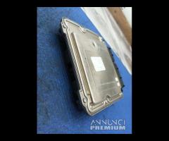 CENTRALINA MOTORE ECU OPEL INSIGNIA 55585024 02810 - 23