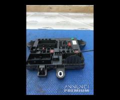 CENTRALINA SCATOLA FUSIBILI OPEL INSIGNIA 22737768 - 6