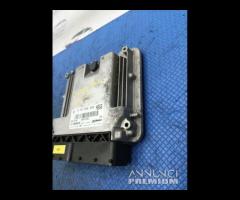 CENTRALINA MOTORE ECU OPEL INSIGNIA 55590420 55579