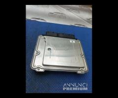 CENTRALINA MOTORE ECU OPEL INSIGNIA 2013 55590420 - 19