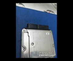 CENTRALINA MOTORE ECU OPEL INSIGNIA 2013 55590420 - 21