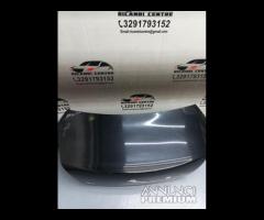 COFANO PORTELLONE POSTERIORE JAGUAR XJ X351 2010-2