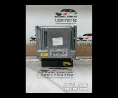 CENTRALINA MOTORE ECU BMW E90 M SPORT 8506374-01 0