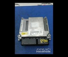 CENTRALINA MOTORE ECU BMW E90 M SPORT 8506374-01 0