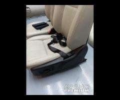 SET SEDILI IN PELLE RANGE ROVER VELAR 2018 A3