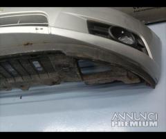 PARAURTI ANTERIORE COMPLETO CHEVROLET CRUZE 2013 C