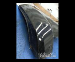 PARAURTI POSTERIORE LATO SINISTRO FORD TRANSIT CUS - 24