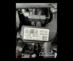 MOTORE BMW SERIE 1 3 F20 F30 B37D15A 1.5 85KW