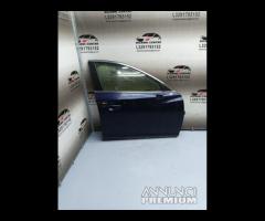 PORTA PORTIERA SPORTELLO ANTERIORE DESTRA MAZDA 6