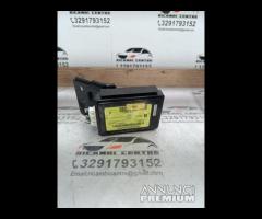 CENTRALINA BLUETOOTH MAZDA 3 2009 BDA466DHXA 17249