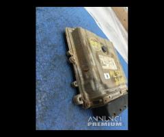 CENTRALINA MOTORE ECU MERCEDES ML ML320 2008 A6421 - 14